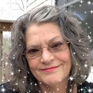 Meet your Posher, Robin